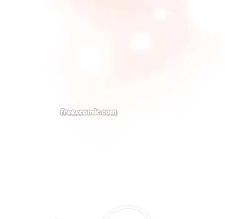 戀上年上的她第27話