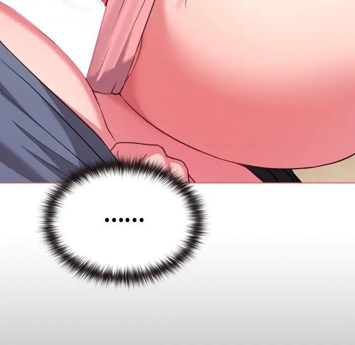 戀上年上的她第27話