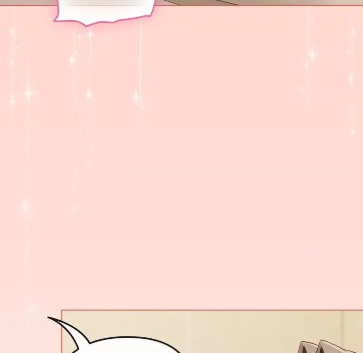 戀上年上的她第27話