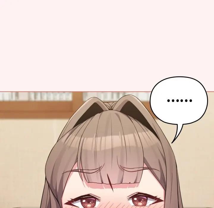 戀上年上的她第27話