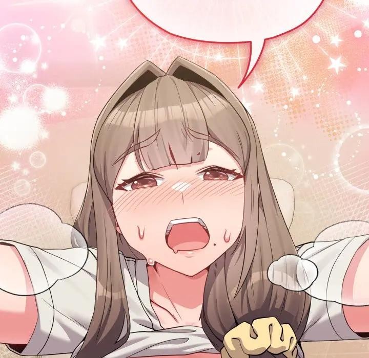 戀上年上的她第27話