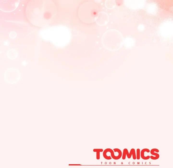 戀上年上的她第27話