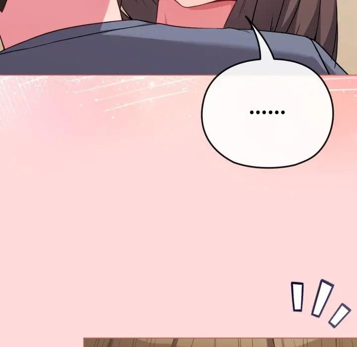 戀上年上的她第28話