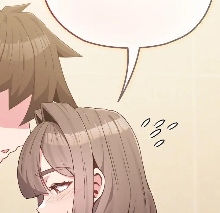 戀上年上的她第28話