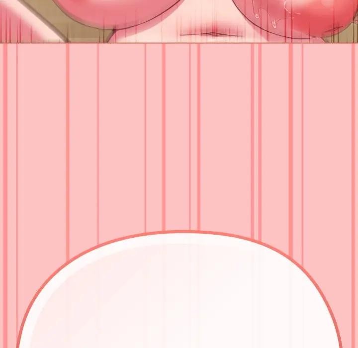 戀上年上的她第28話