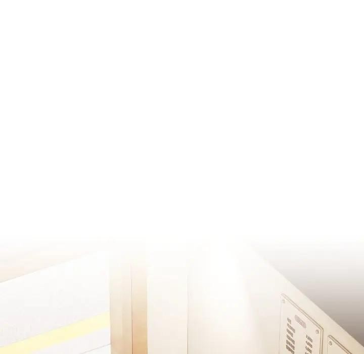 戀上年上的她第28話