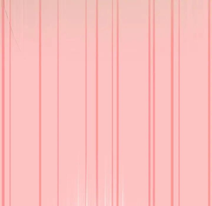 戀上年上的她第28話