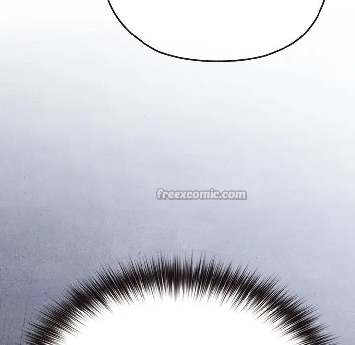 戀上年上的她第28話