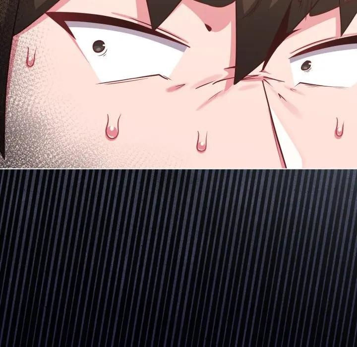 戀上年上的她第28話