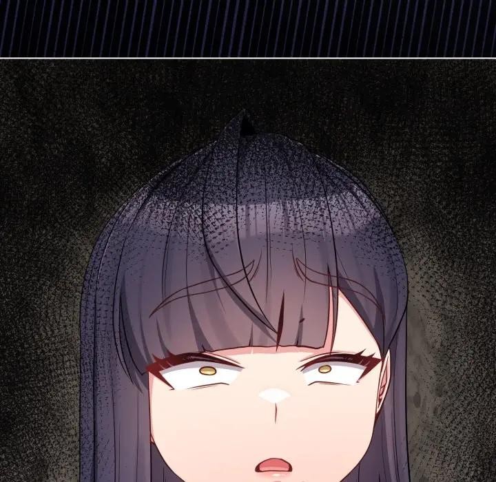 戀上年上的她第28話