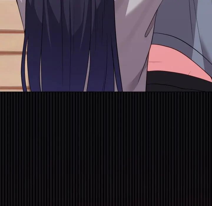 戀上年上的她第29話