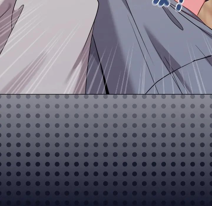 戀上年上的她第29話