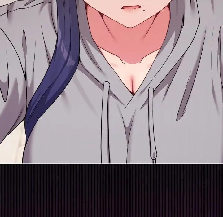 戀上年上的她第29話