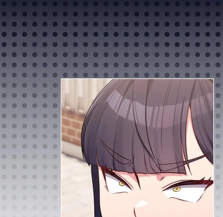 戀上年上的她第29話