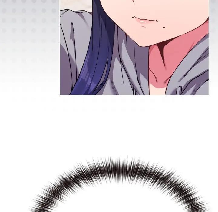 戀上年上的她第29話