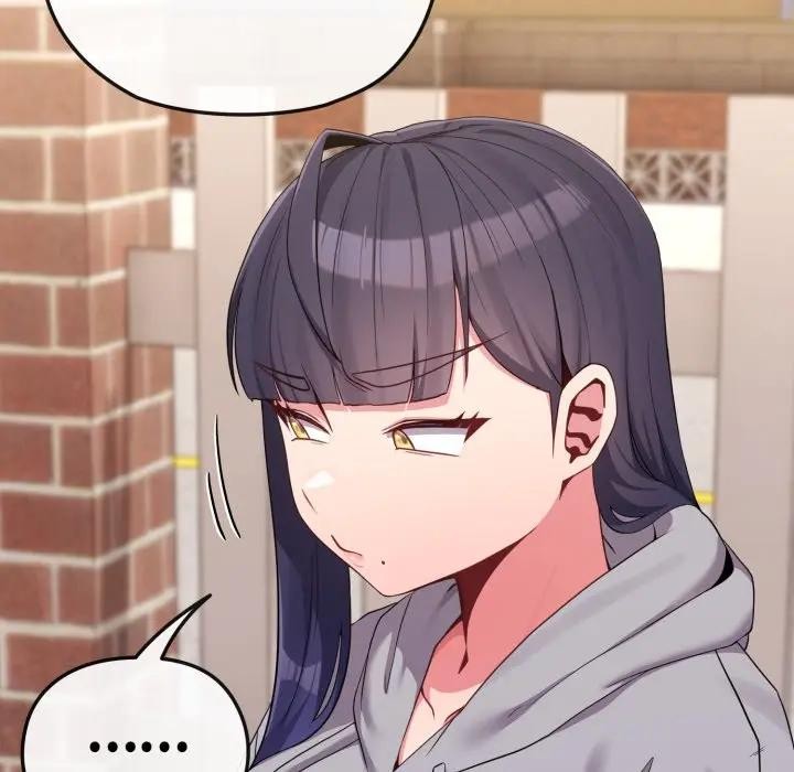 戀上年上的她第29話