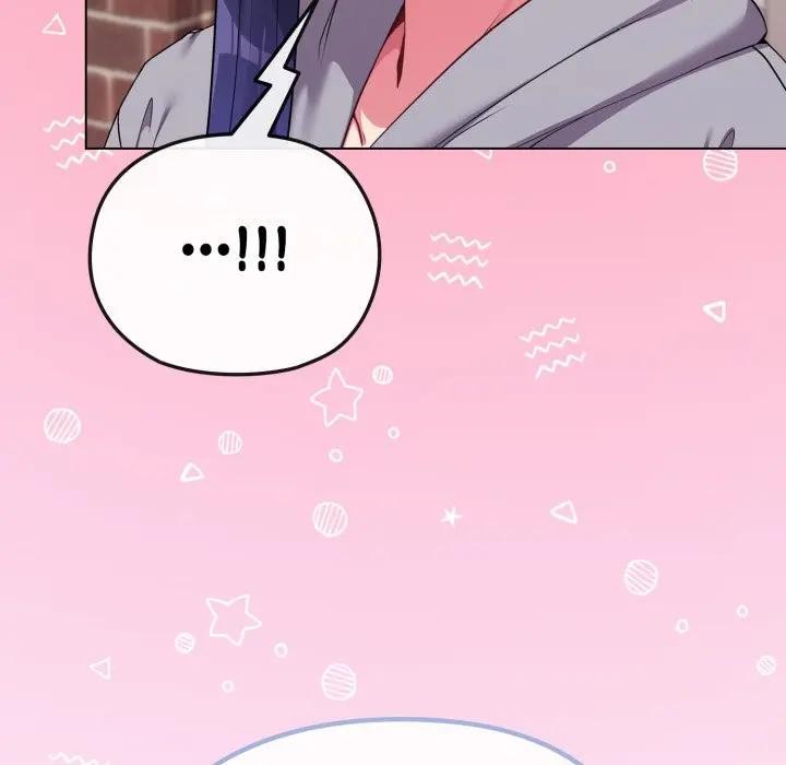 戀上年上的她第29話