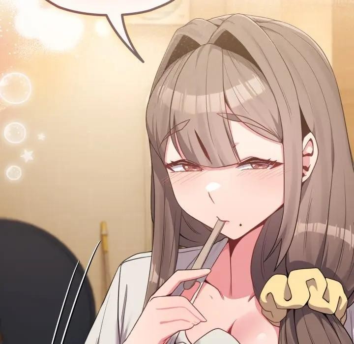 戀上年上的她第29話