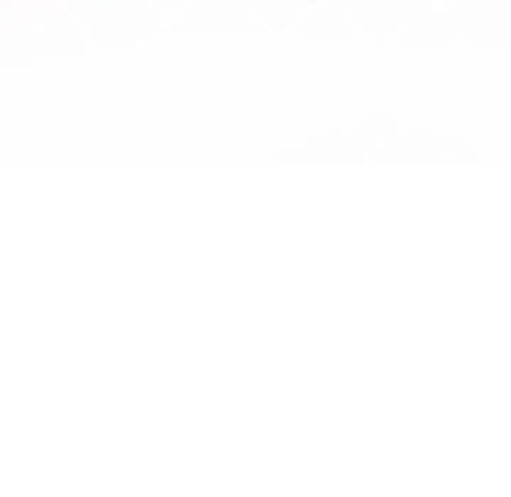 戀上年上的她第29話