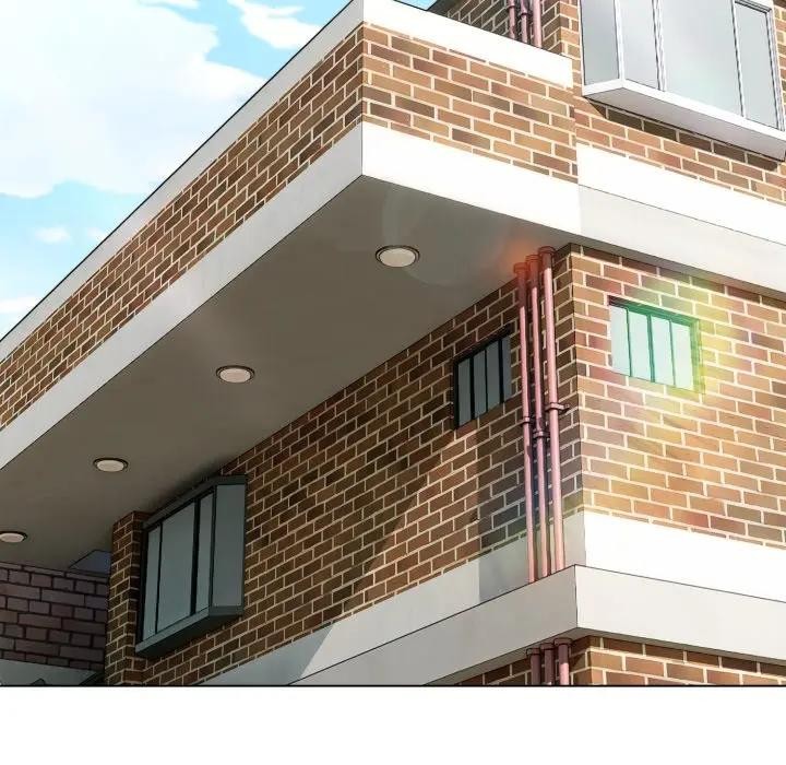 戀上年上的她第29話