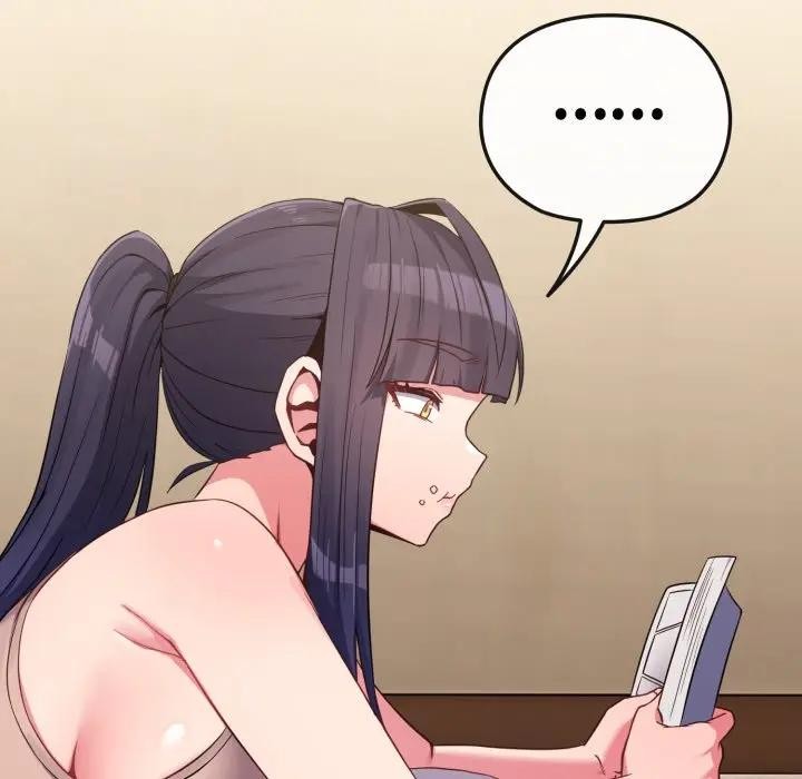 戀上年上的她第29話