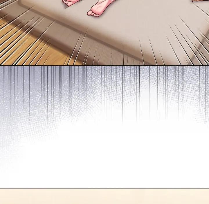 戀上年上的她第29話