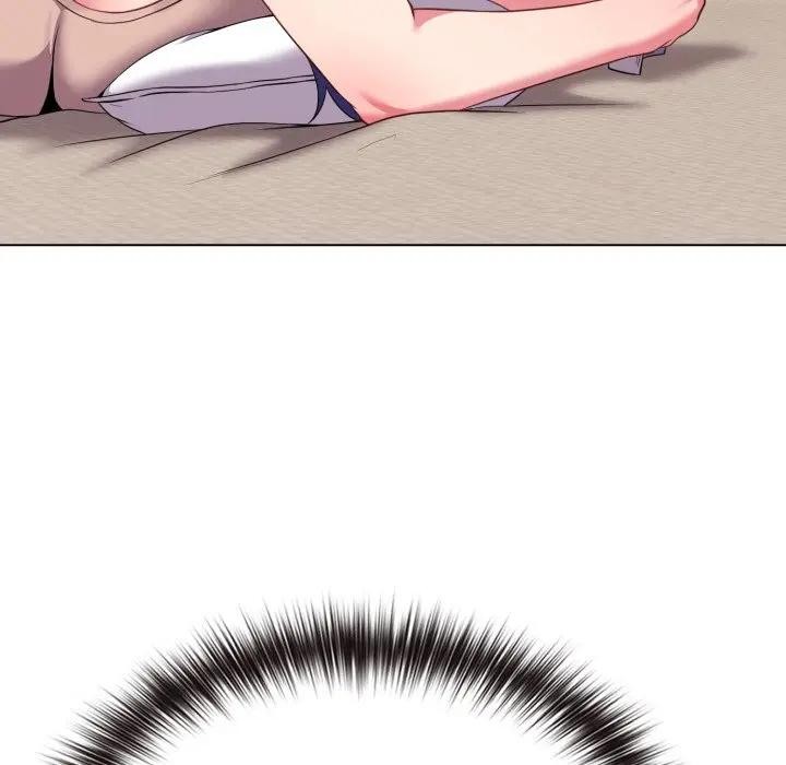 戀上年上的她第29話