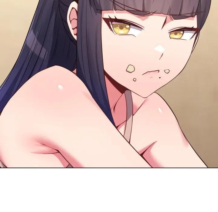 戀上年上的她第29話