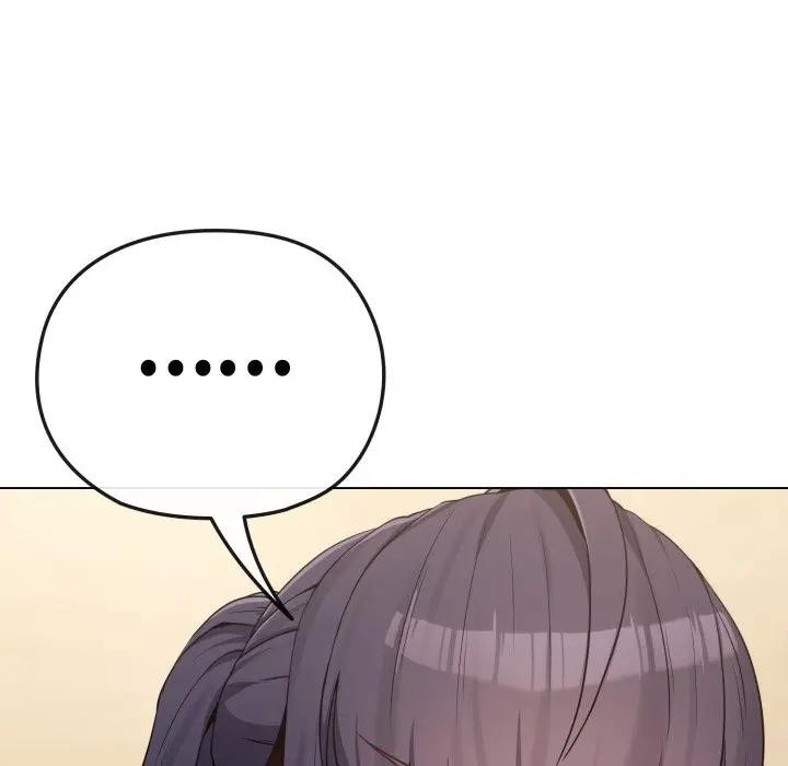 戀上年上的她第29話