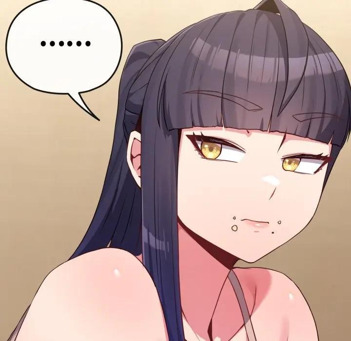 戀上年上的她第29話