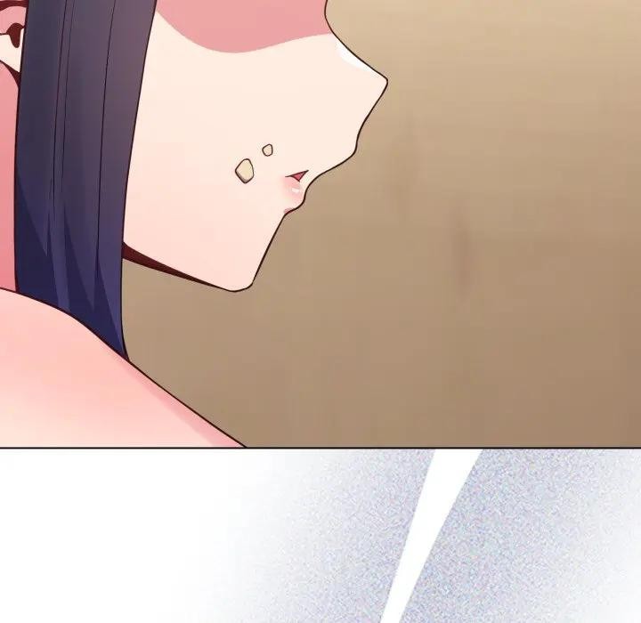 戀上年上的她第29話