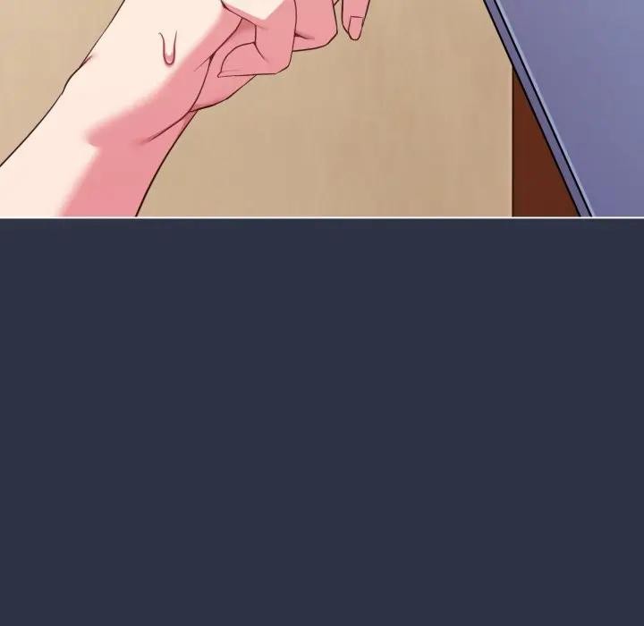 戀上年上的她第29話