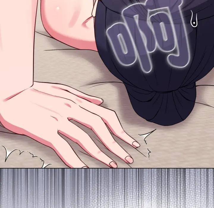 戀上年上的她第29話