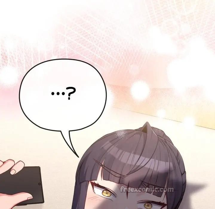 戀上年上的她第29話