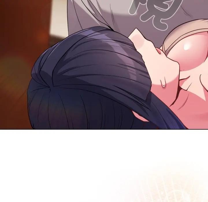 戀上年上的她第29話