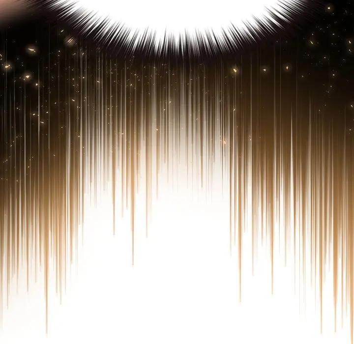 戀上年上的她第29話