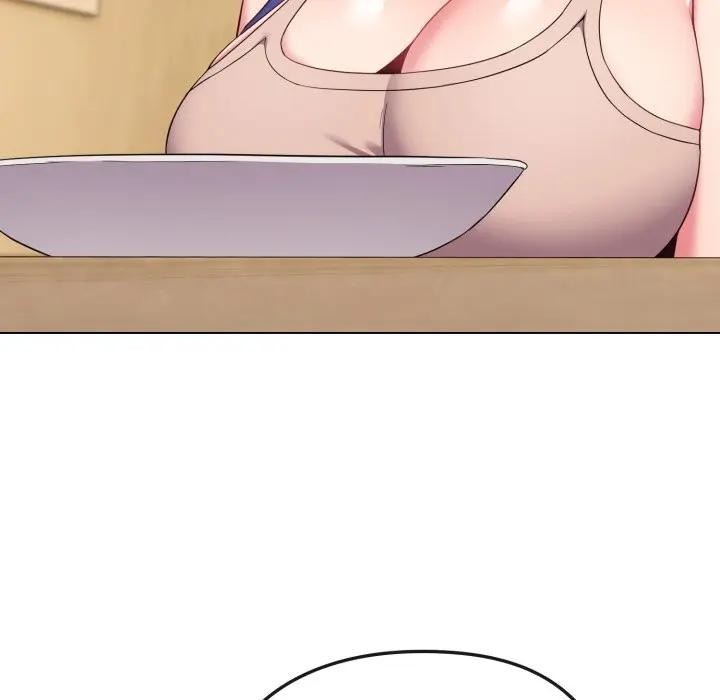 戀上年上的她第30話