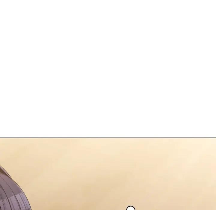 戀上年上的她第30話