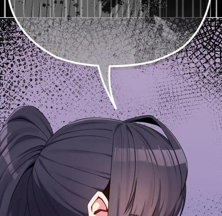 戀上年上的她第30話