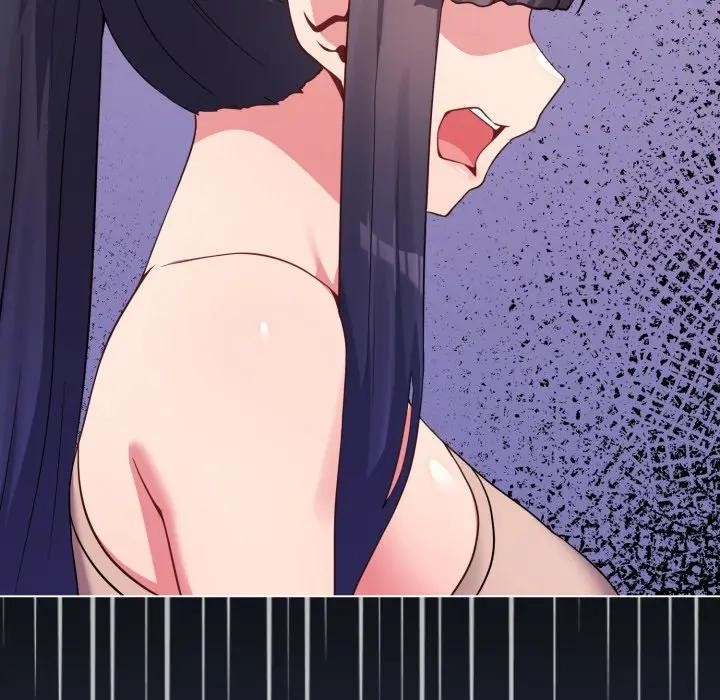 戀上年上的她第30話