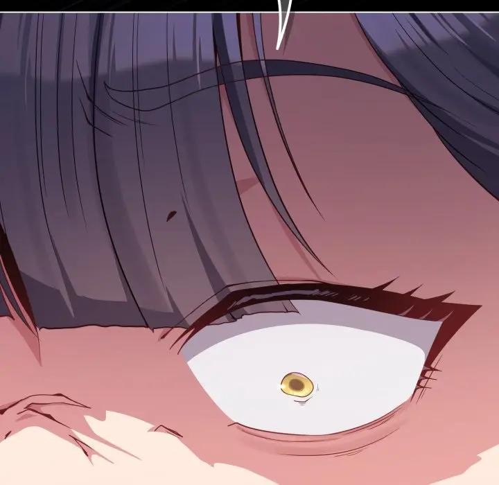 戀上年上的她第30話