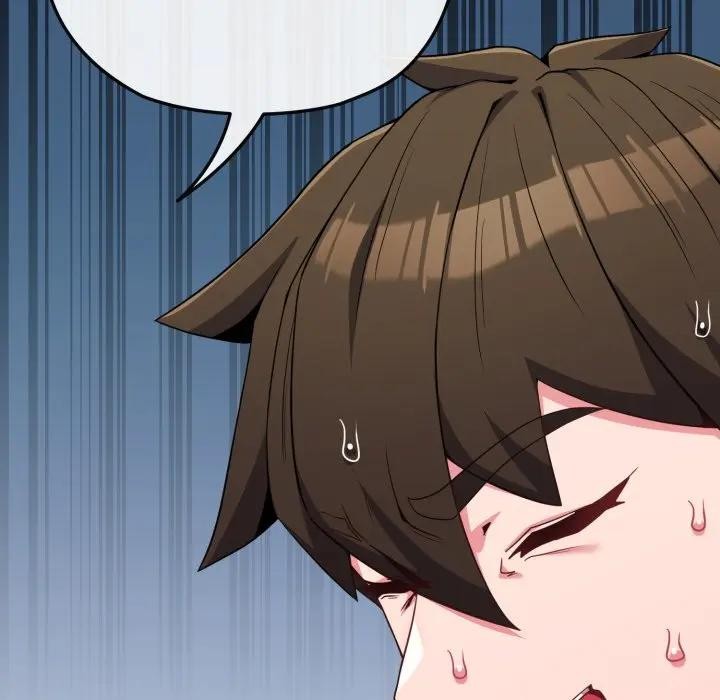 戀上年上的她第30話