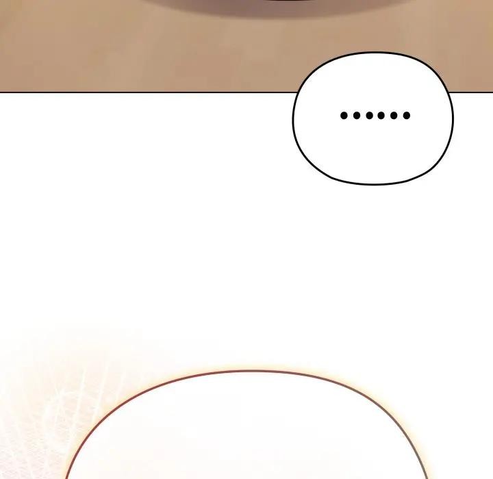 戀上年上的她第30話