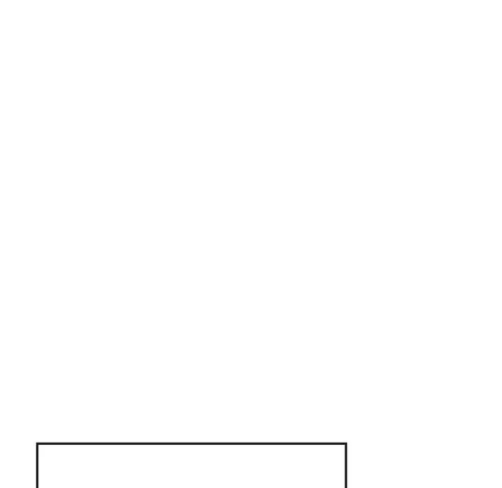 戀上年上的她第30話