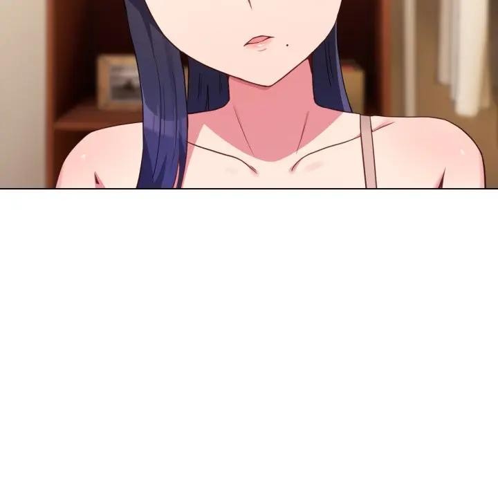 戀上年上的她第30話