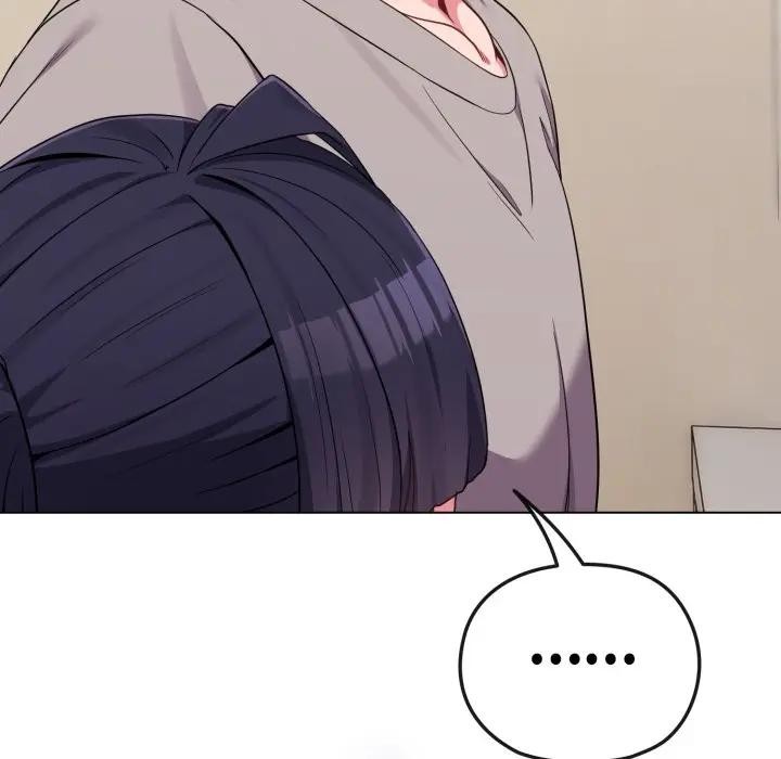 戀上年上的她第30話