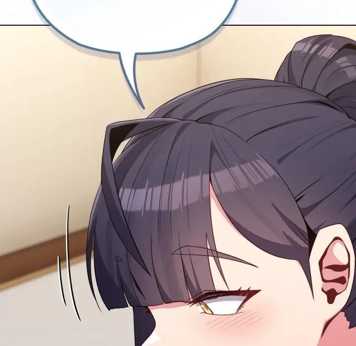 戀上年上的她第30話