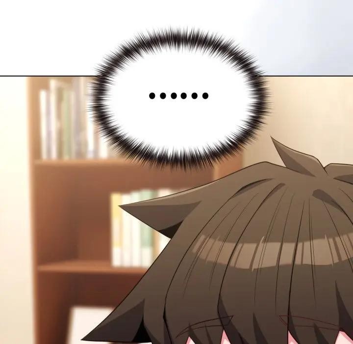 戀上年上的她第30話