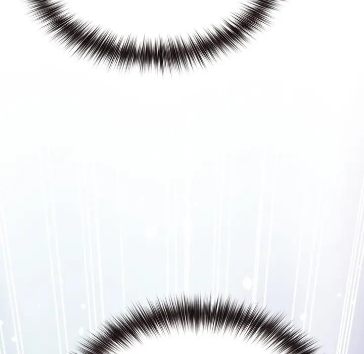 戀上年上的她第30話