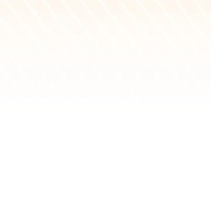 戀上年上的她第31話